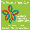 Louisville Innovation Summit